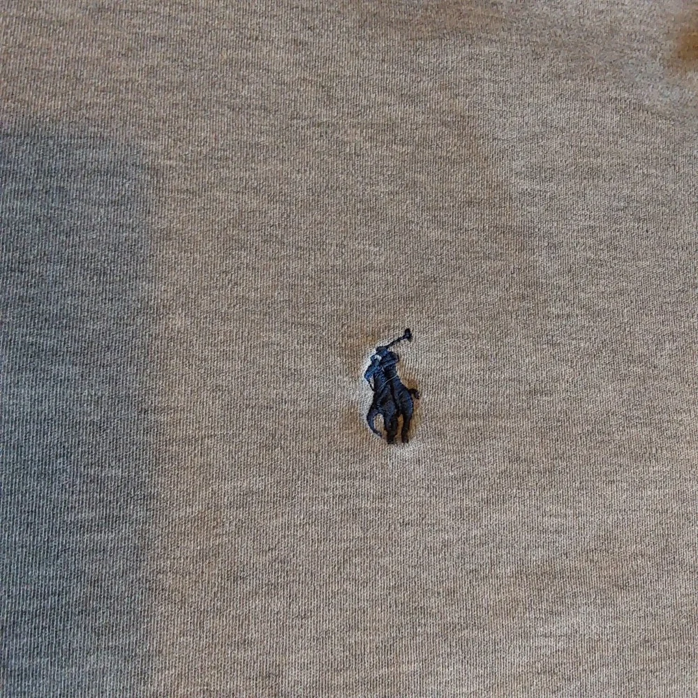 Ralph Lauren polo ralph